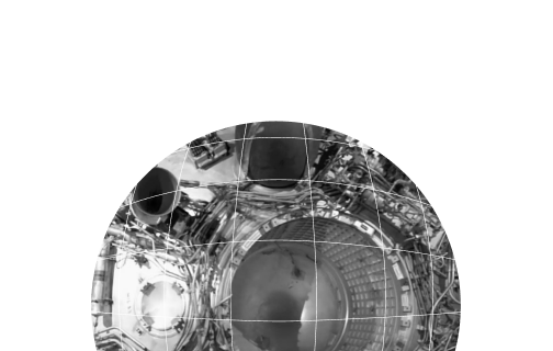 Коллекция музея