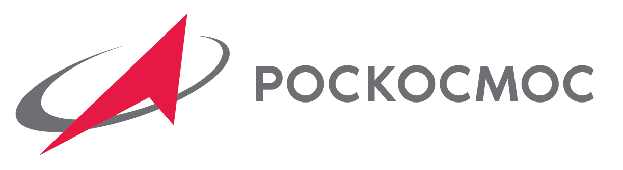 Роскосмос