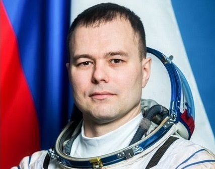 Дмитрий Петелин